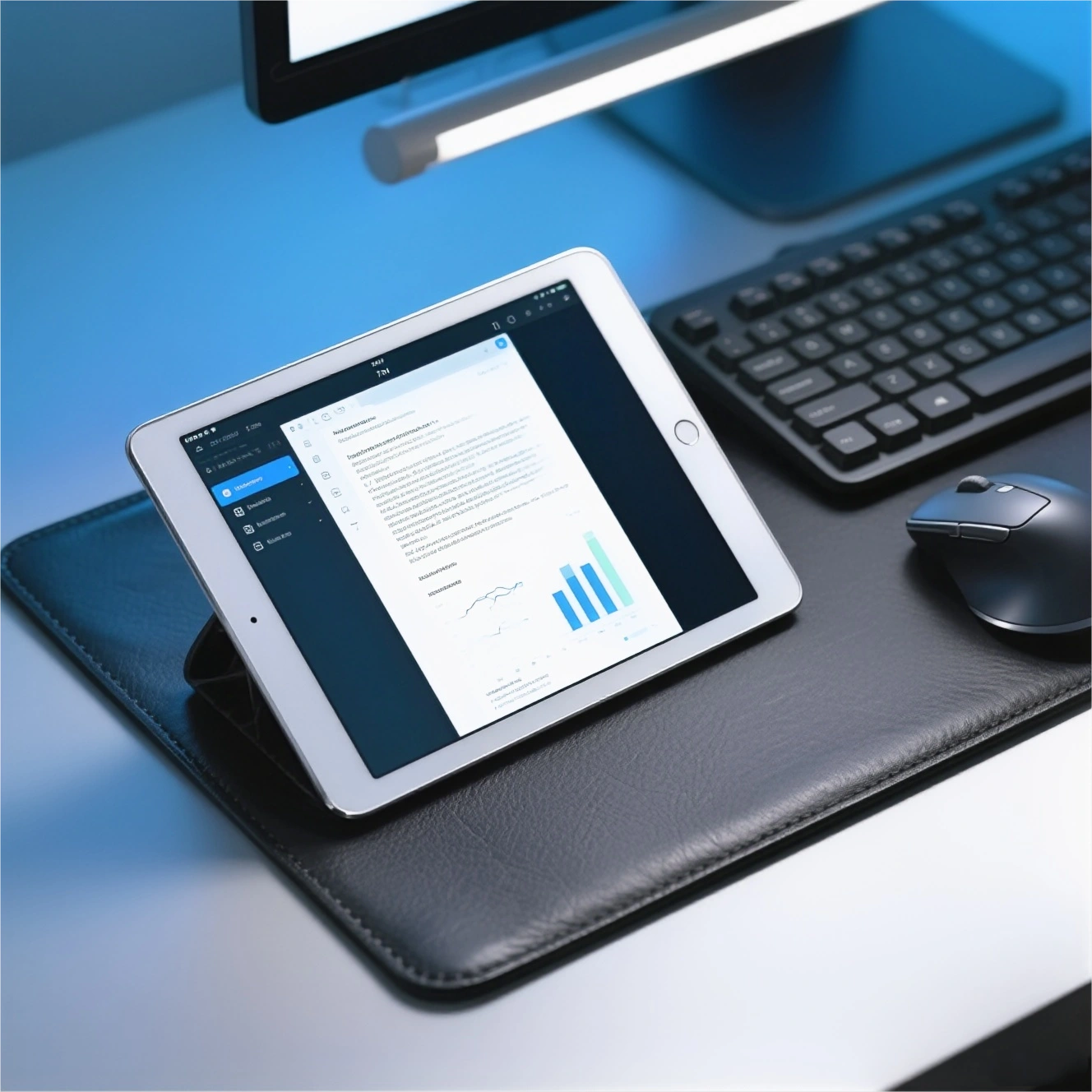 Hervorragende Koordination bei der Schnittstellenkonfiguration und CNK-Hintergrundbeleuchtung verbessern die hervorragende Grafik