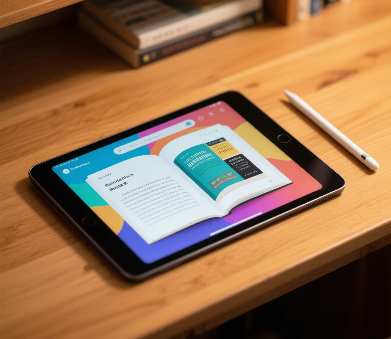 Umfassende Analyse der Stromversorgungsmethoden für TFT-Displays: Präzise Stromversorgung für überragende Displayleistung