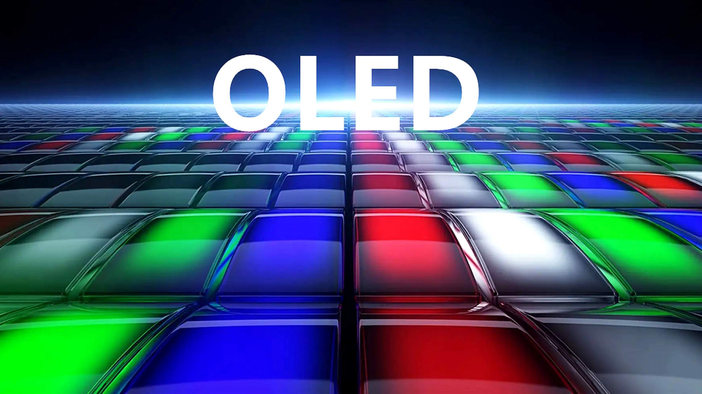 BOE verhandelt mit Samsung über die Lieferung von W-OLED-Panels und signalisiert damit einen Wandel in der Display-Branche