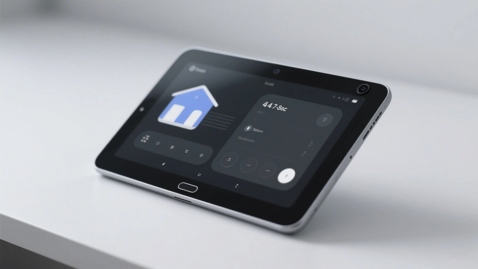 Von LCD zu MicroLED: Enthüllung der Kernprinzipien und Entwicklung gängiger Display-Technologien