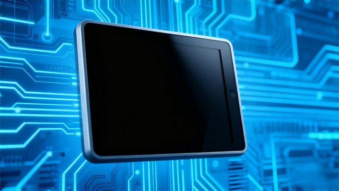 Designempfehlungen für digitale Bildschirme mit AVDD-, VCOM-, VGH- und VGL-Eingängen – CNK Electronics unterstützt Sie bei der Erstellung stabiler LCD-Module