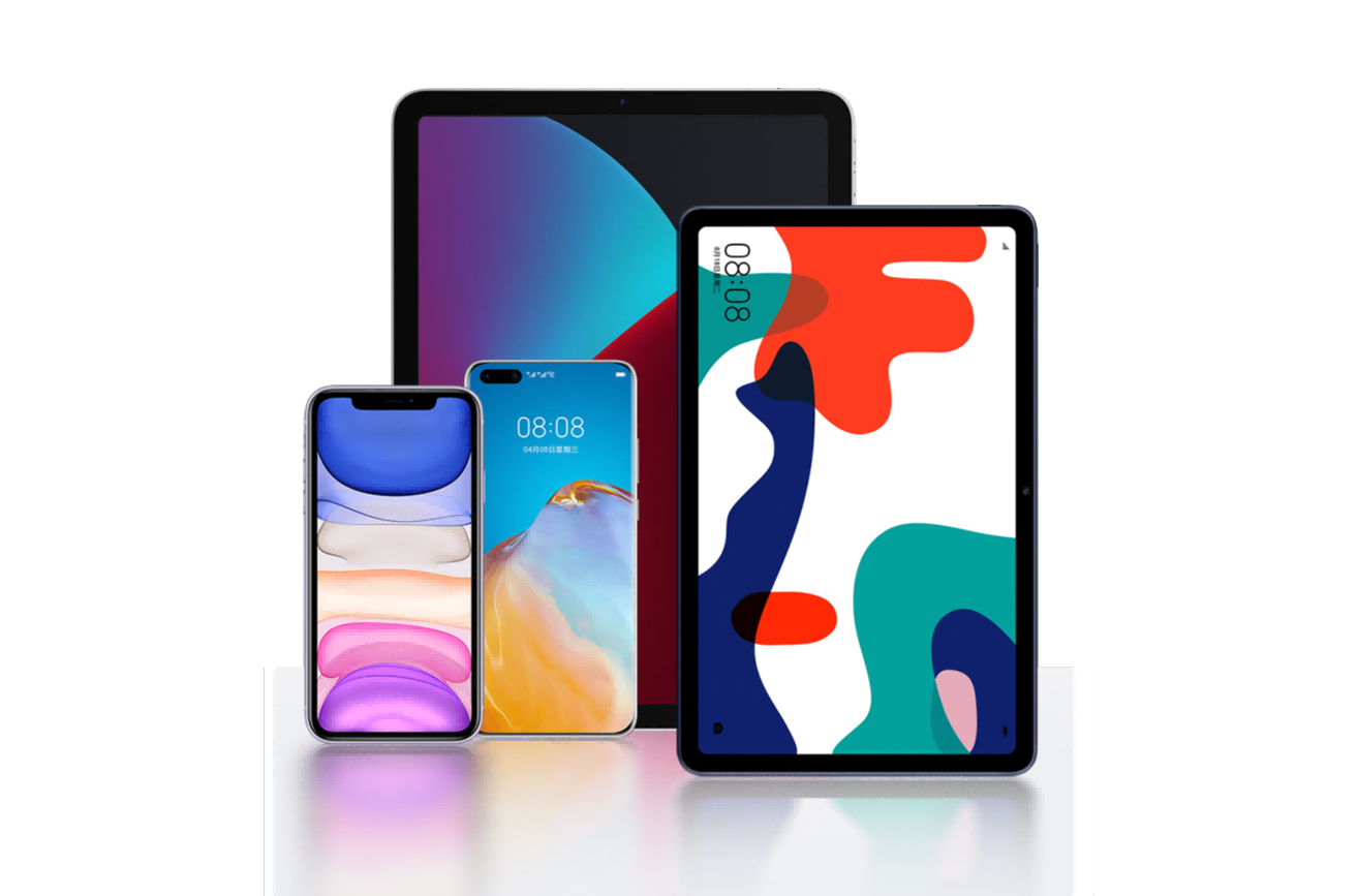 Flüssigkristalle: Das Wundermaterial hinter modernen LCD-Displays